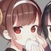 ぴまり♪