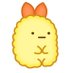 お役人ちゃん