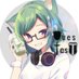 QuesTesT/テスくん(nana)