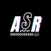 AStaR -Official- @A•RA•SHI