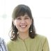 菅瑛祐子（Suga Youko）@となきちの楽しくなる50代