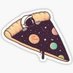 Queseyopizza