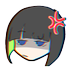 そぶり