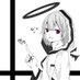 双葉蜜柑ﾐｶﾝ (｢🍊 ･ω･)｢🍊˙˚ 𓆩 ✞ 𓆪 ˚˙ ❄️❅*⋆🎩