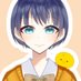 Maこ🐣🧡