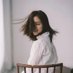 りこ
