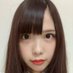 あなたの恋人ゆきの