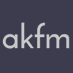 akfm.sato(あっきー)