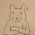 増田こうすけ