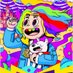 ナギサ69