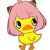 ぶす