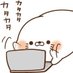 タケ@ノーテニスノーライフ