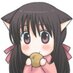 闇乃悪魔