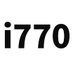 イ🌸770