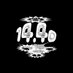 1440 Radio Catorcentena