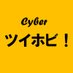 サイバーツイホビ