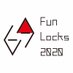 FunLocks実行委員会