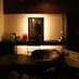 メンエス密着24