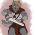Crazed_Wolf