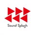 SOUNDSPLASH