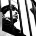 佐藤　史