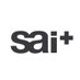 sai+