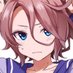 *.ﾟいろ❁.*･ﾟ