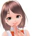 ゆーか🌸あなたの私設秘書💼