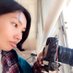 田口ともか｜カメラマン兼5人娘の母