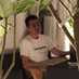 河野通裕