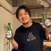 中村ひろき | エンタメ屋さん