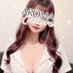 橋本れな💎アロマモア💋AROMA MORE