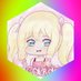 ぼん🌸脱サラの救急隊員
