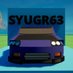 (D-MAX💙)SYU GR63🇬🇧&Midas lover🌟