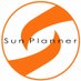 ㈱サン・プランナー☀️