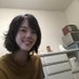 s.katsurada子育て中