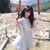 姫河ゆい