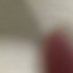ねばねば甘納豆