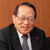 平沢勝栄