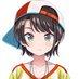 🐨こあら🐨