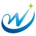 Wizco