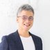 公認会計士 武田雄治
