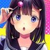 オイルエステ×クンニ専門オナクラ店「はじめてのアルバイト」寝てるだけの初心者入門店
