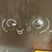 鮭とば( ◜ᴗ◝)
