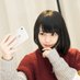 加奈💓不倫妻岡山
