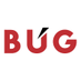 BUG