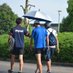 和田康伸