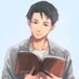 RYOTA | 高卒TypeScripter