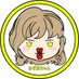 みずおちゃん
