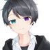yuki_256